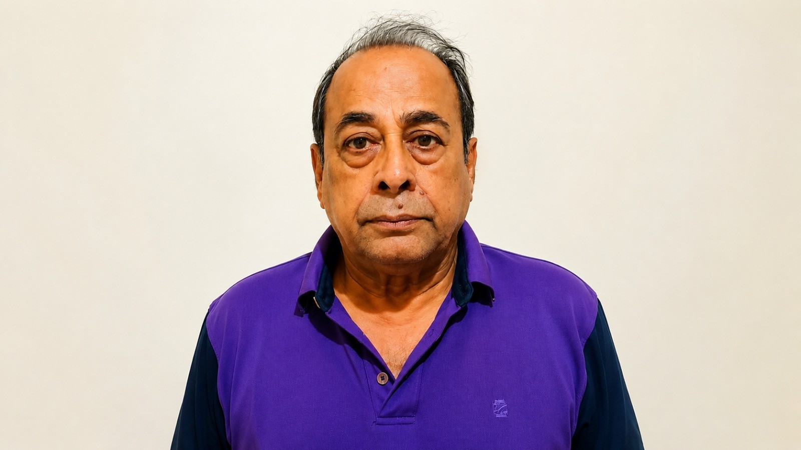 ৪৫ বছর পর শহীদ রাষ্ট্রপতি জিয়াউর রহমানের হত্যাকারী আটক