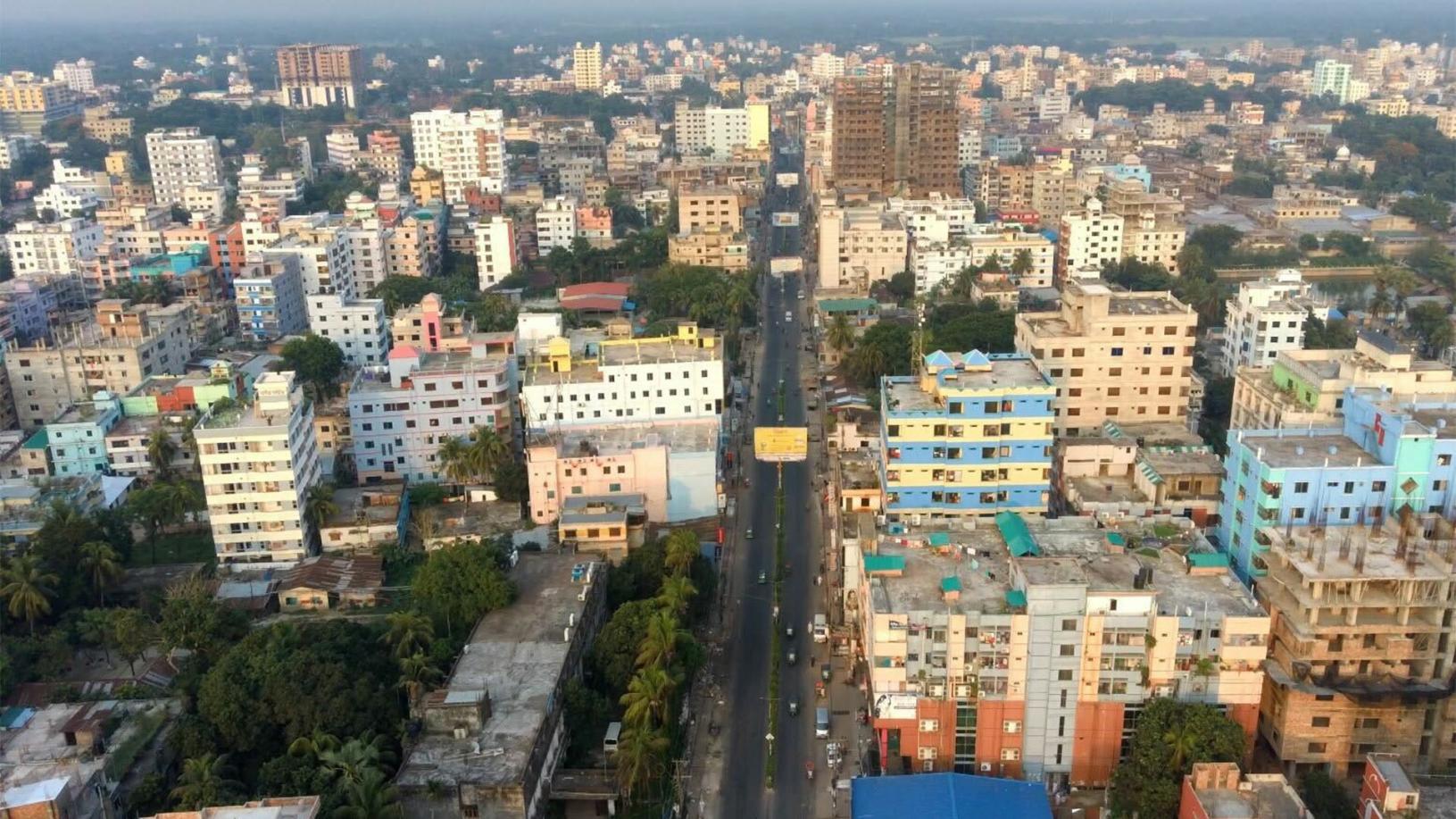 কুমিল্লা বোর্ডে পাসের হারে শীর্ষে ফেনী