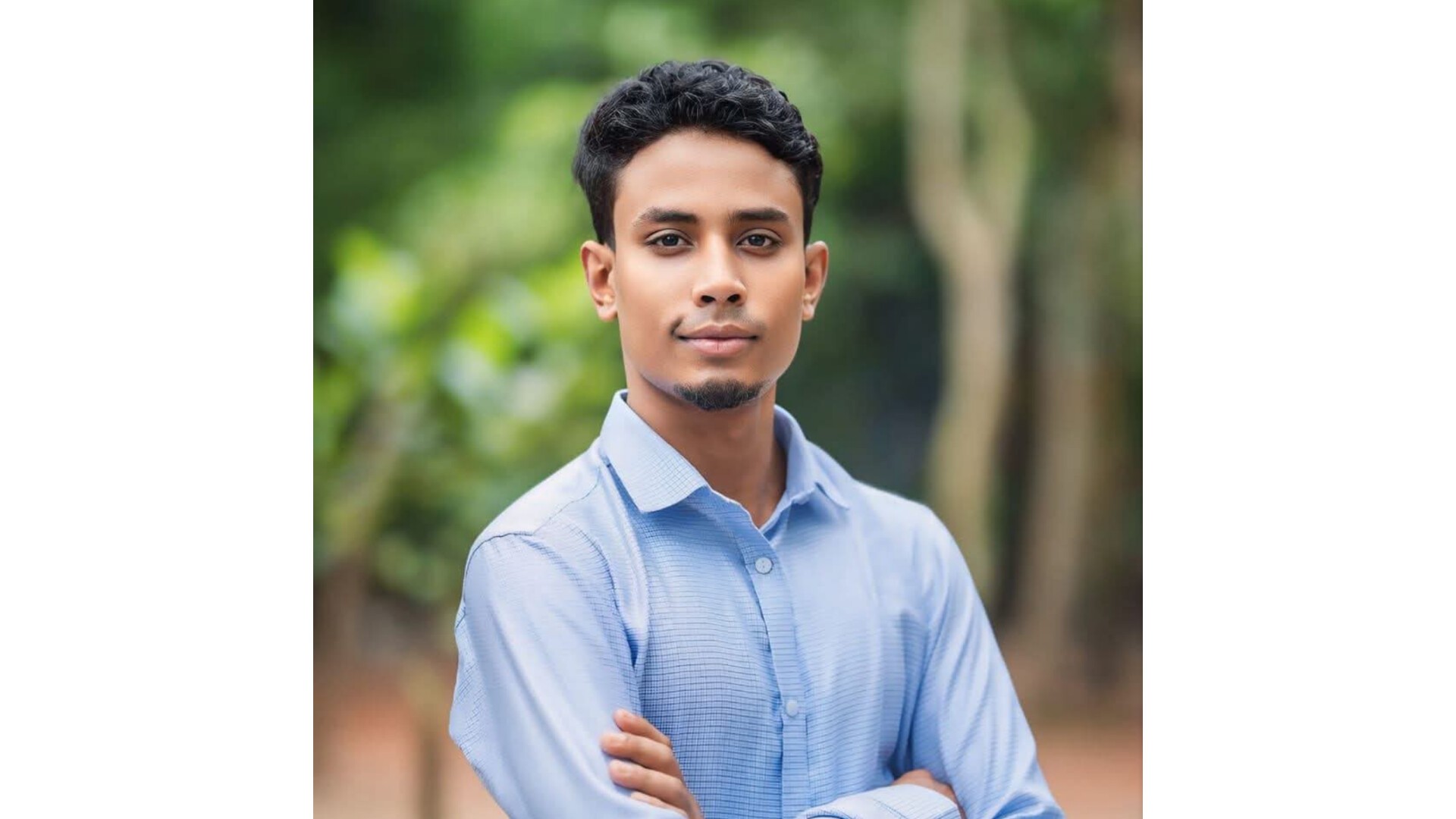ফেনী সরকারি কলেজ ছাত্রদলের সভাপতি নোমানের বহিষ্কারাদেশ প্রত্যাহার