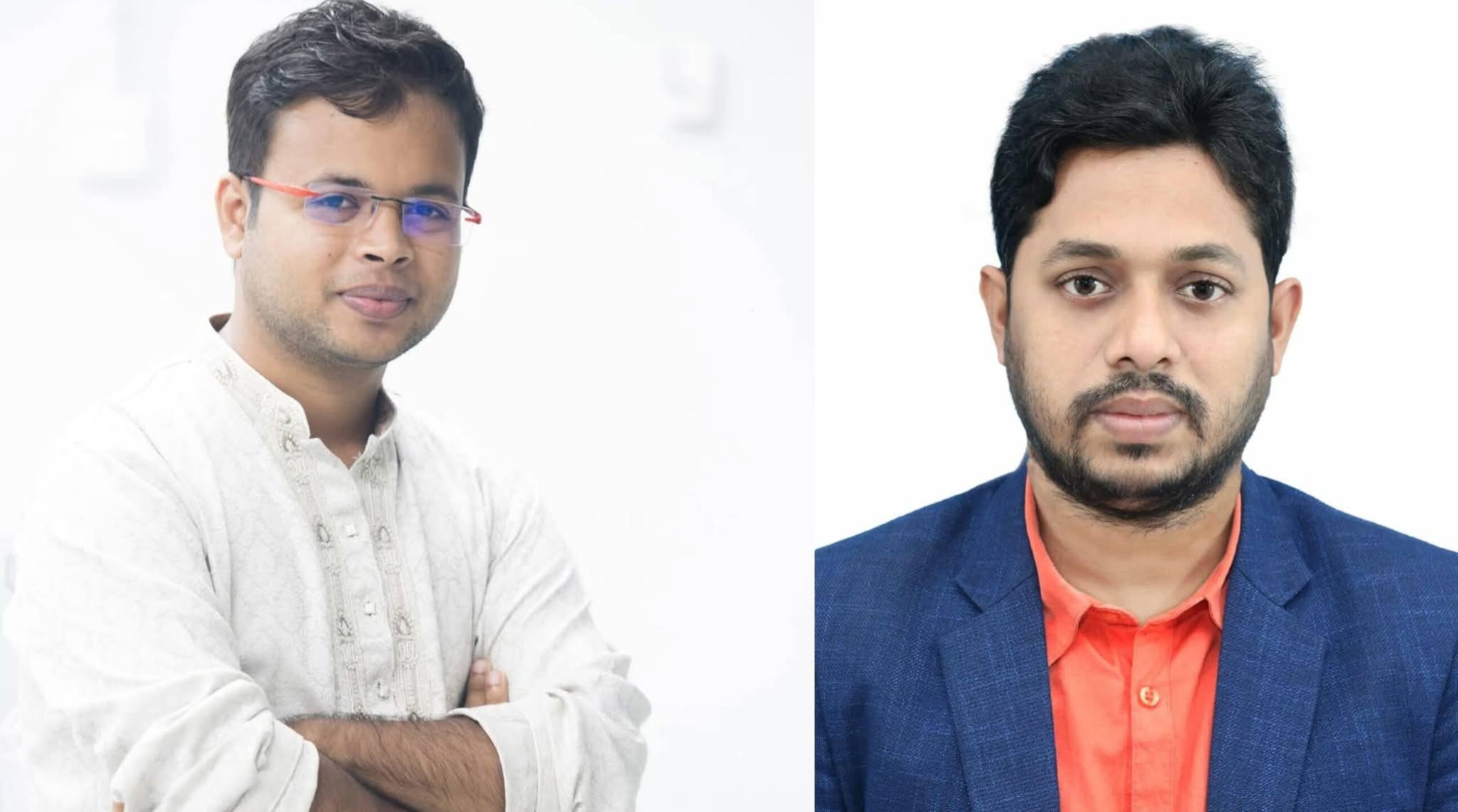 বৃহত্তর নোয়াখালী সাংবাদিক ইউনিটি'র আত্মপ্রকাশ; আহবায়ক শাকিল সদস্য সচিব রনি