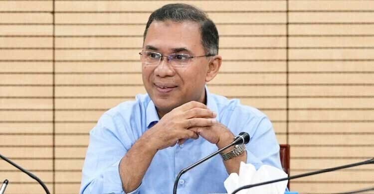 যুক্তরাষ্ট্রে মশক নিধন শেখার দরকার নেই, ডোবার পাশে বসলেই উপায় বের হবে