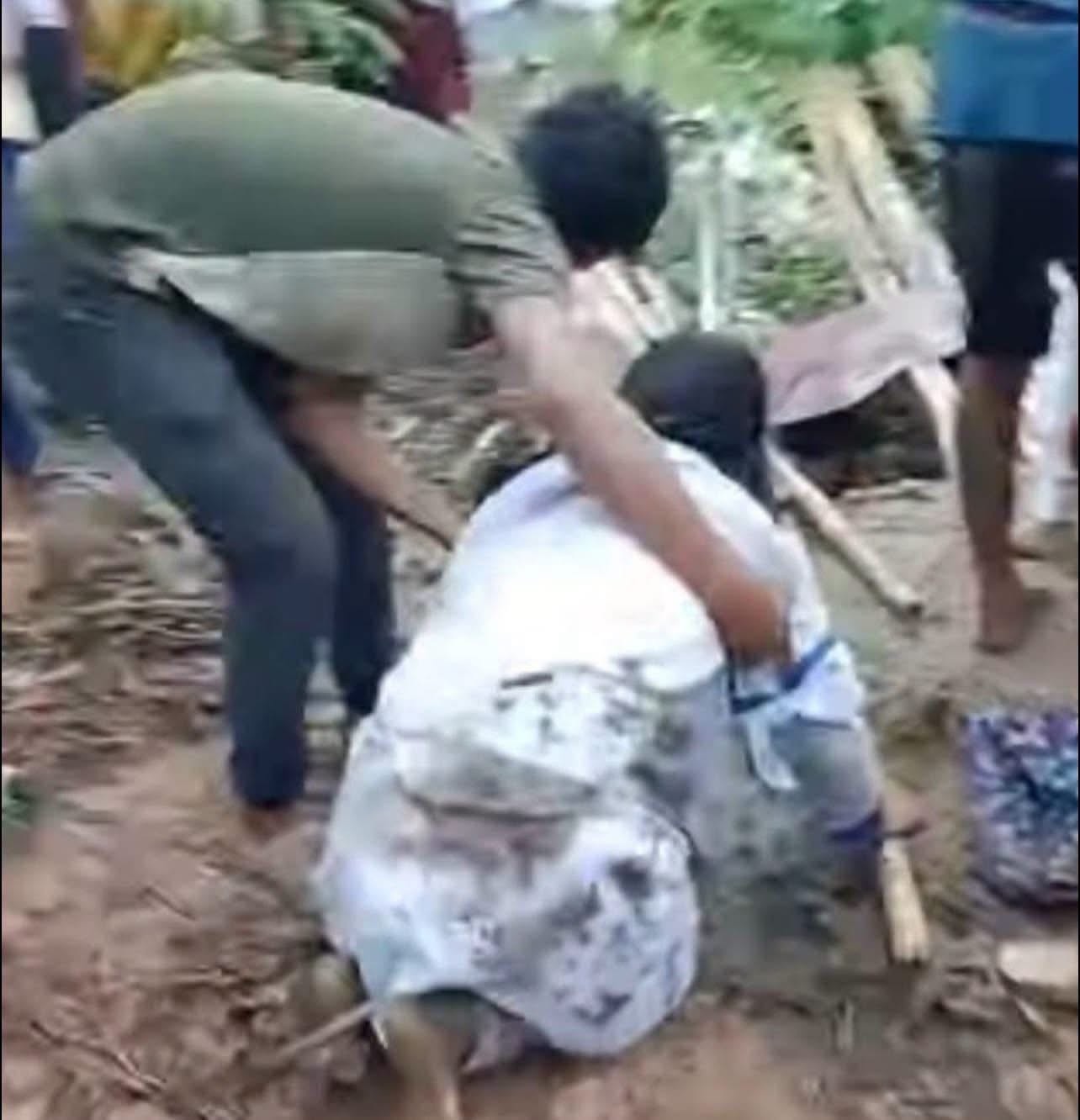 ফেনীতে বাসের নিয়ন্ত্রণ হারিয়ে শিক্ষার্থীর মৃত্যু