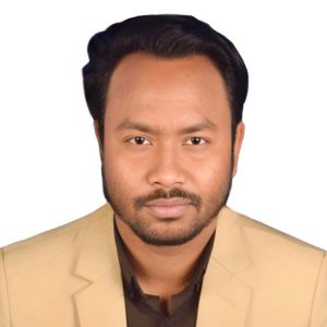 সম্পাদকীয়